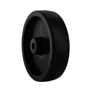 P&H WA1041BC - view 1