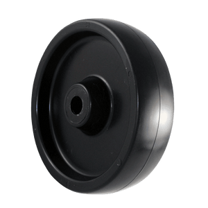 P&H WA2053BM 5" 20 Series Caster 150 LBS