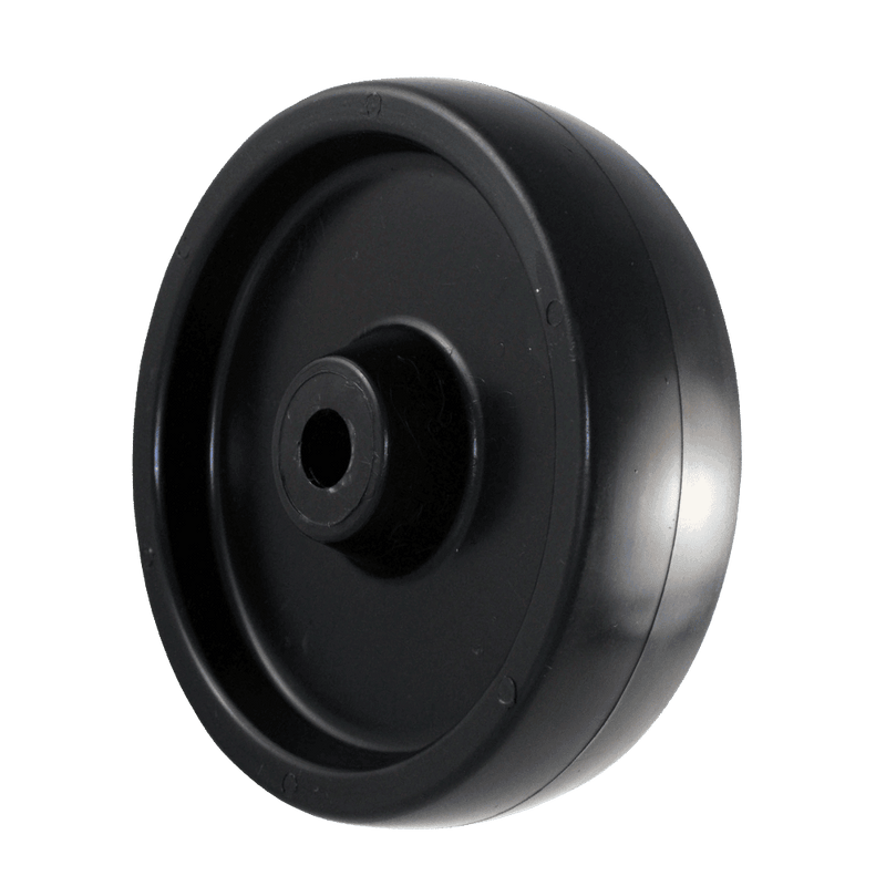 P&H WA2053BM - view 1
