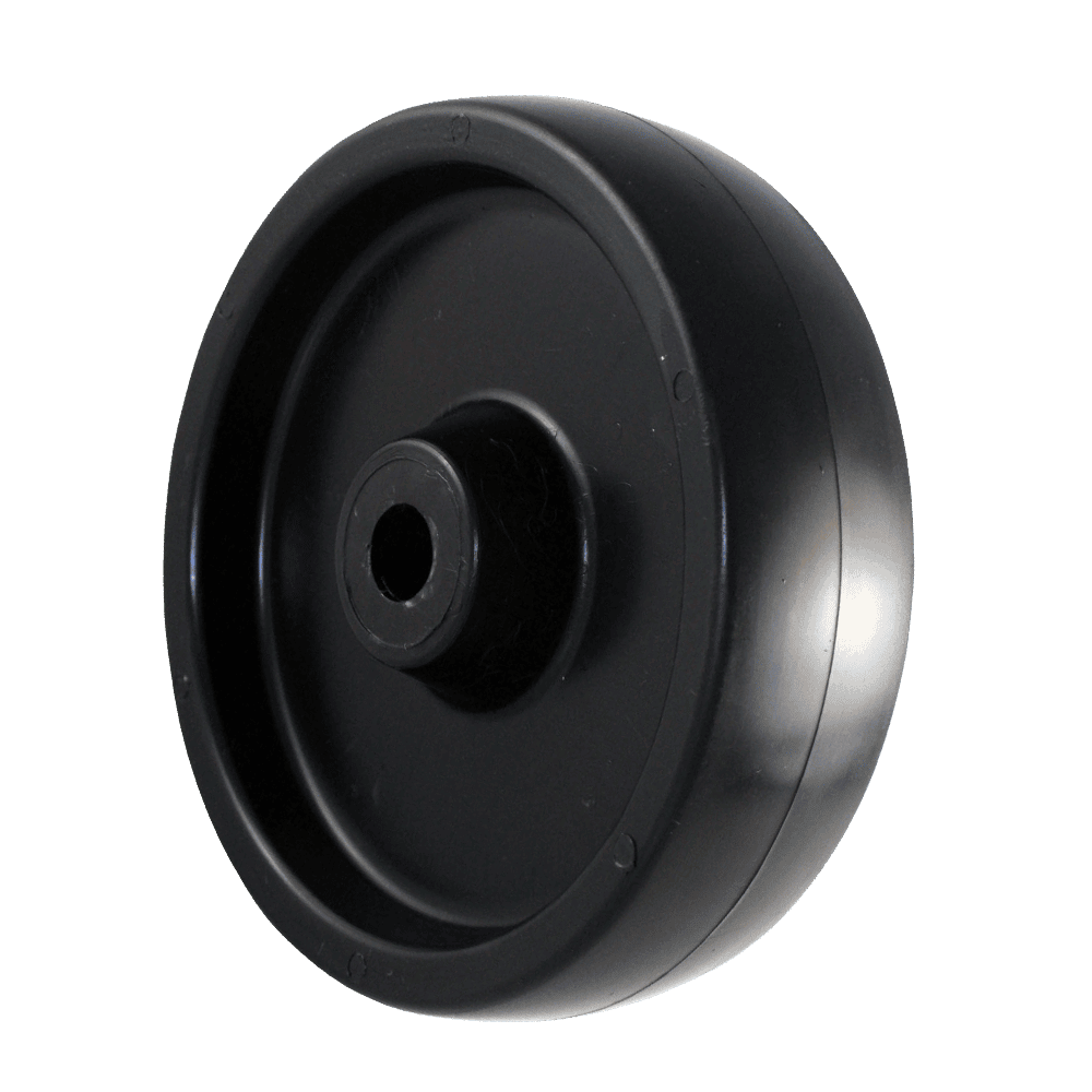 P&H WA2053BM - view 1