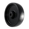 P&H WA2053BM 5" 20 Series Caster 150 LBS | CasterHQ