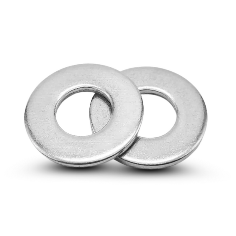 Washers