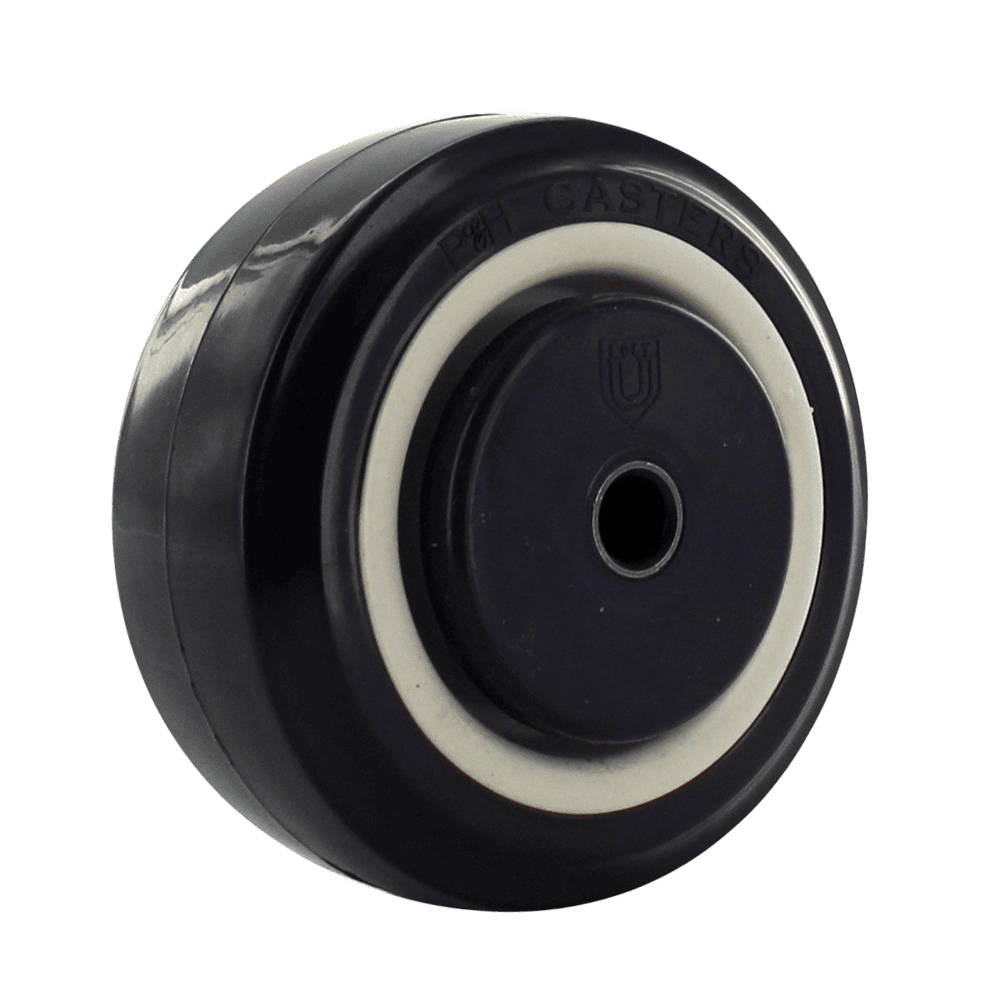 P&H WC2034LD - view 3