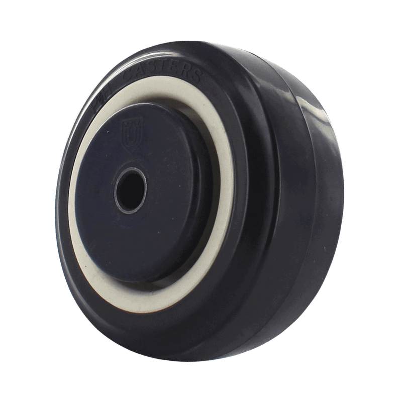 P&H WC2034LK - view 1