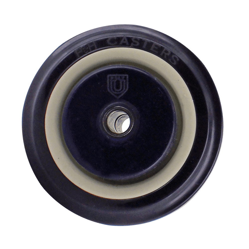 P&H WC2034LK - view 2