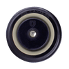 P&H WC2034LK - view 2
