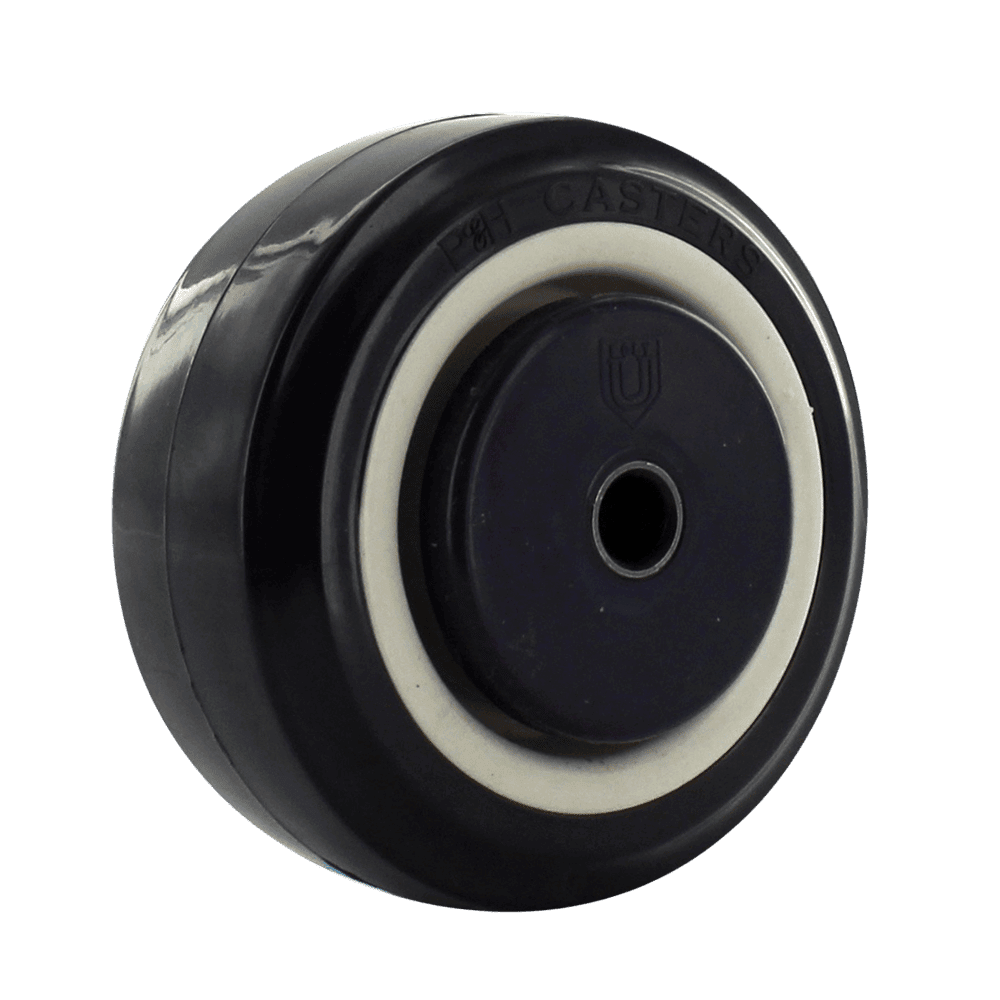 P&H WC2034LK - view 3