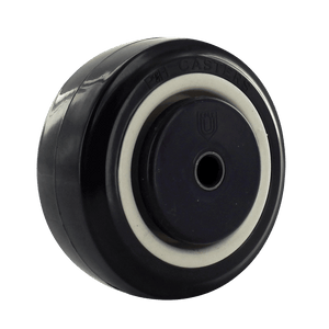 P&H WC2034LK - view 3