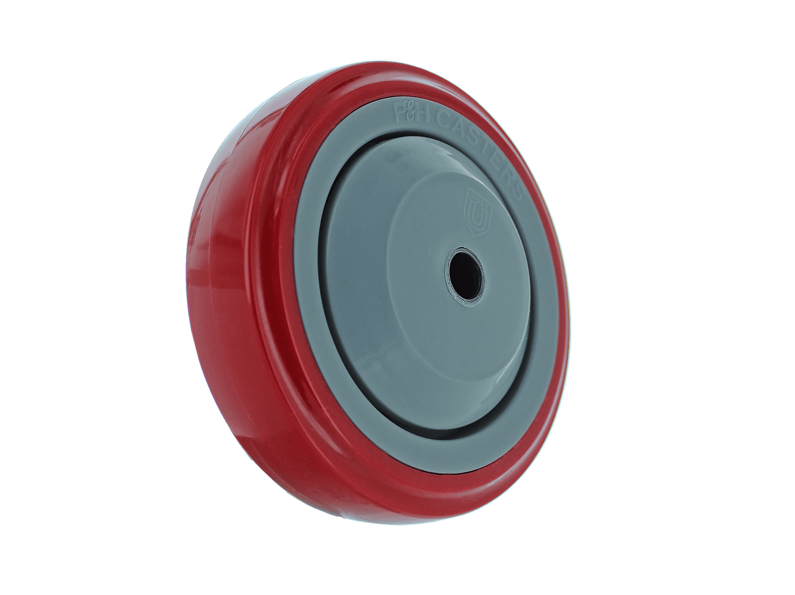 P&H WC2034OD - view 1