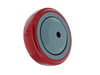 P&H WC2034OD - view 1