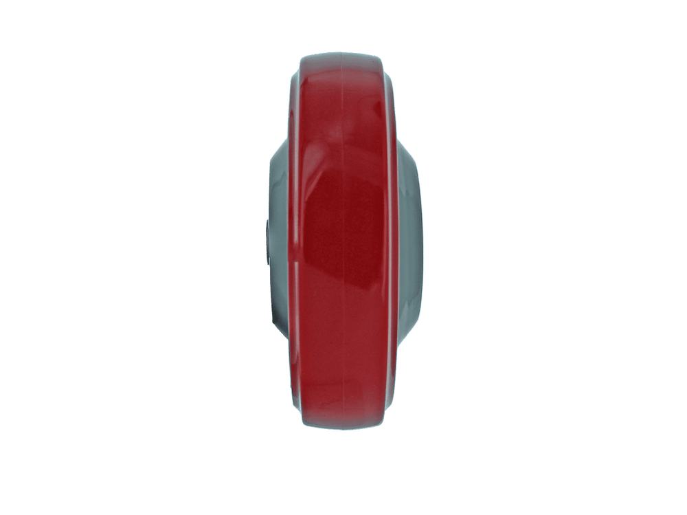 P&H WC2034OD - view 5