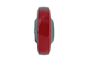 P&H WC2034OD - view 5