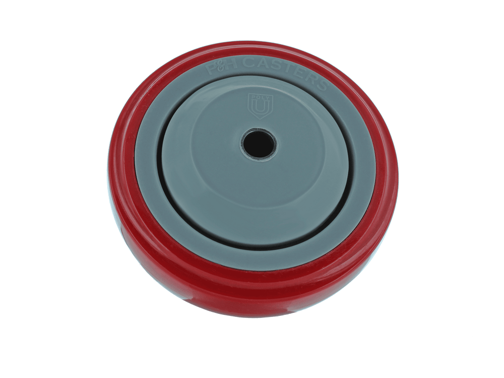 P&H WC2034OD - view 4