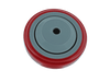 P&H WC2034OD - view 4