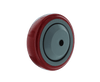 P&H WC2034OD - view 3