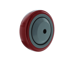 P&H WC2034OD - view 3