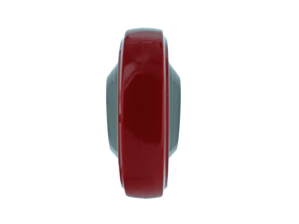 P&H WC2034OD - view 2