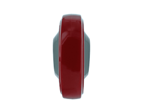 P&H WC2034OD - view 2