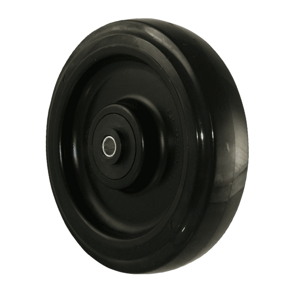 P&H WC2054BC - view 1