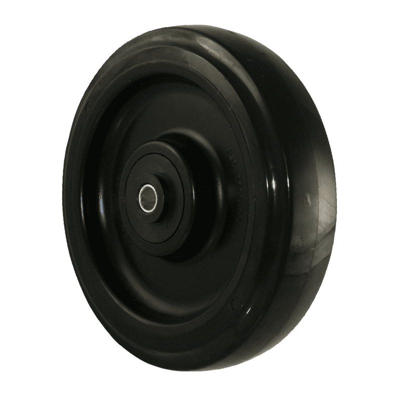 P&H WC2054BC - view 1