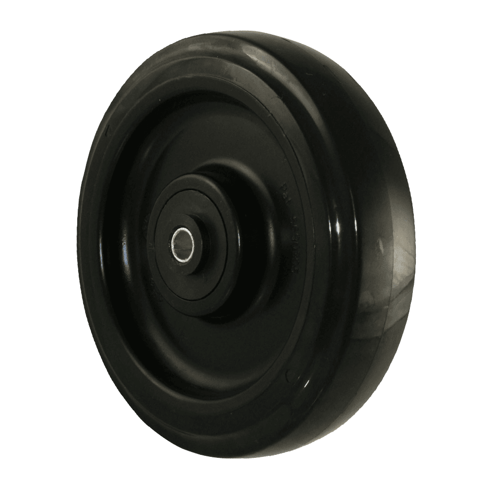 P&H WC2054BC - view 1