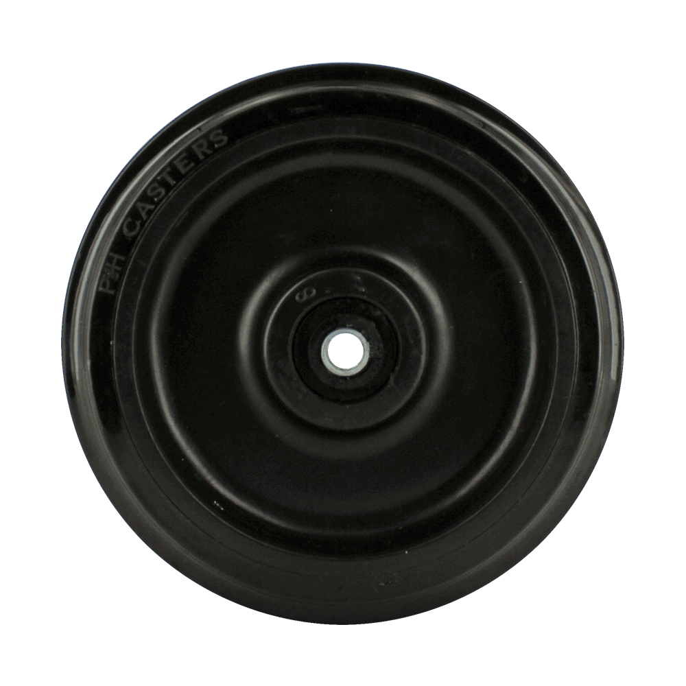 P&H WC2054BC - view 2