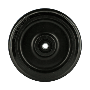 P&H WC2054BC - view 2