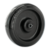 P&H WC2054BC - view 3
