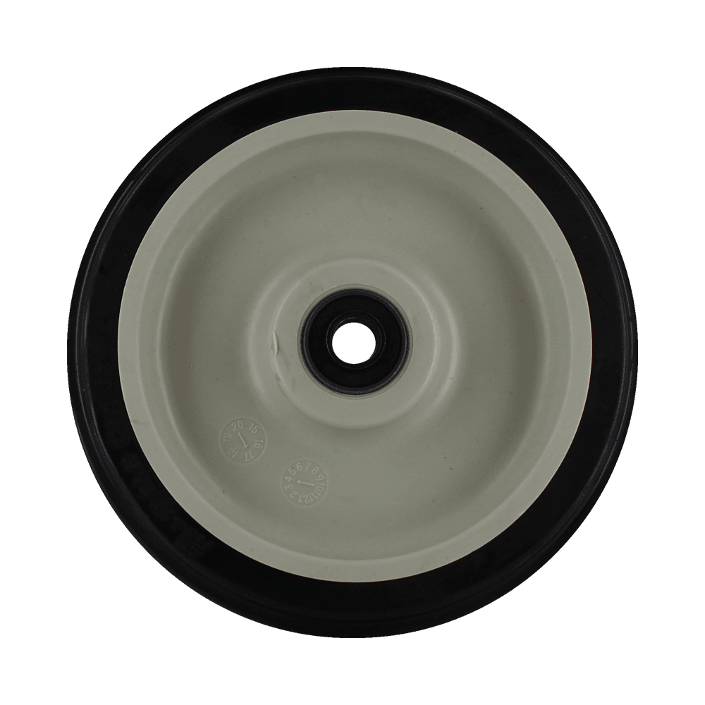 P&H WC2054FKN - view 2