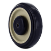 P&H WC2054LDA - view 1
