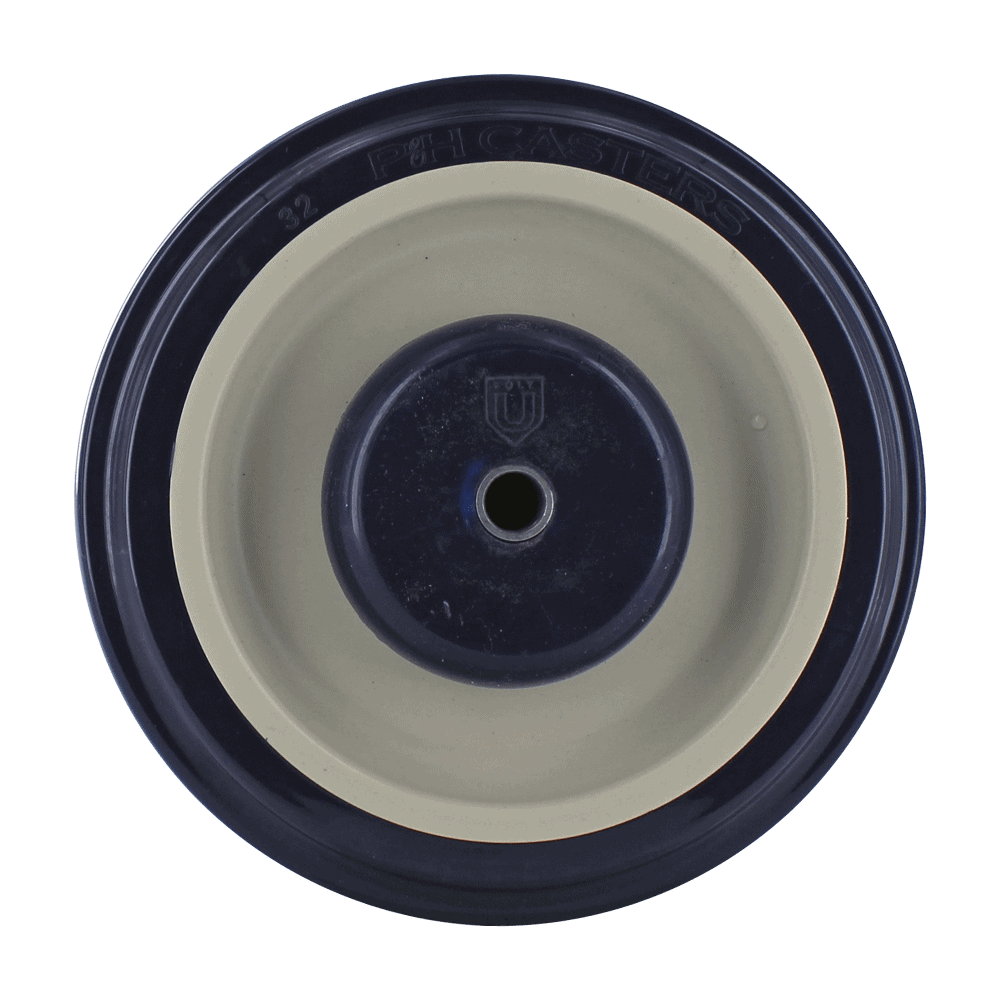 P&H WC2054LDA - view 2