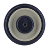 P&H WC2054LDA - view 2