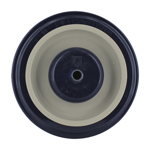 P&H WC2054LDA - view 2