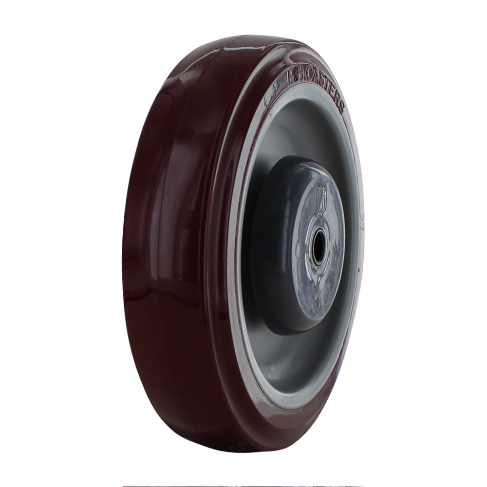 P&H WC2054MD - view 3