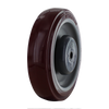 P&H WC2054MD - view 3
