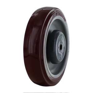 P&H WC2054MD - view 3