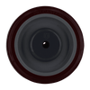 P&H WC2054MD - view 2