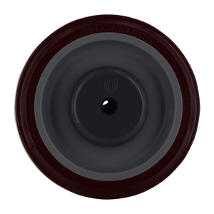 P&H WC2054MD - view 2