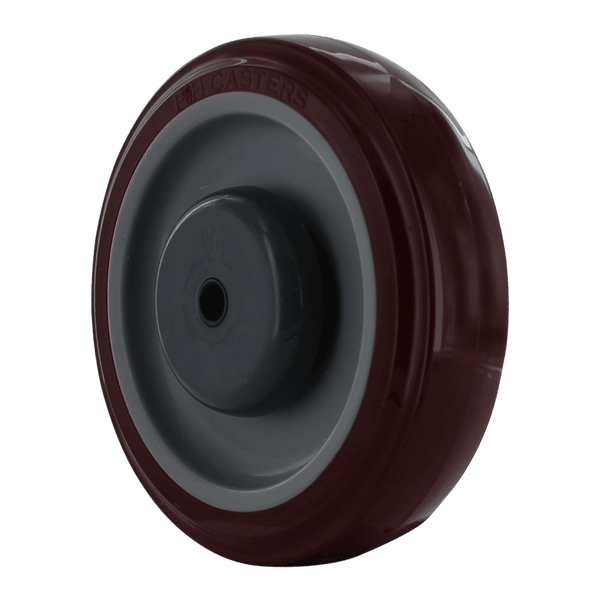 P&H WC2054MD - view 1