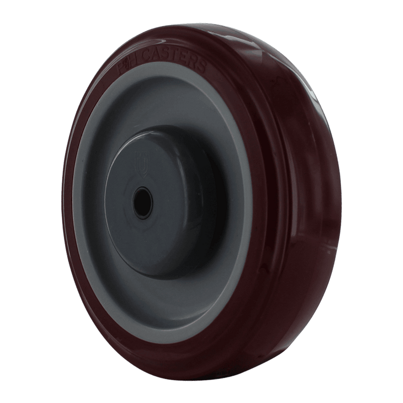 P&H WC2054MD - view 1