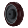 P&H WC2054MD - view 1
