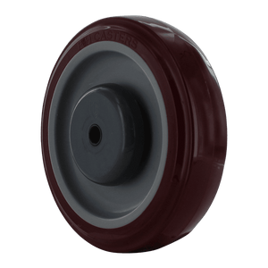 P&H WC2054MD - view 1