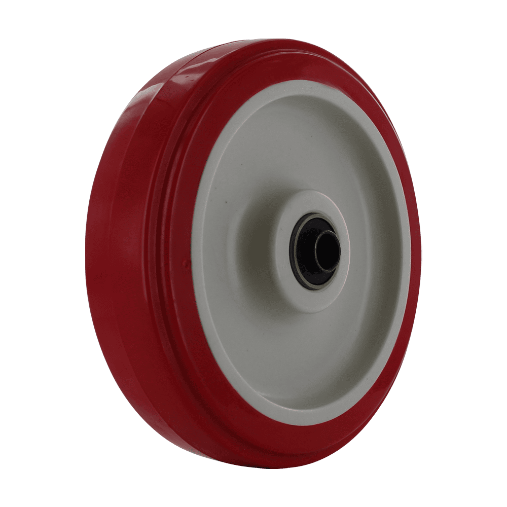 P&H WC2054RKN - view 3