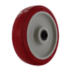 P&H WC2054RKN - view 3