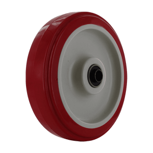 P&H WC2054RKN - view 3