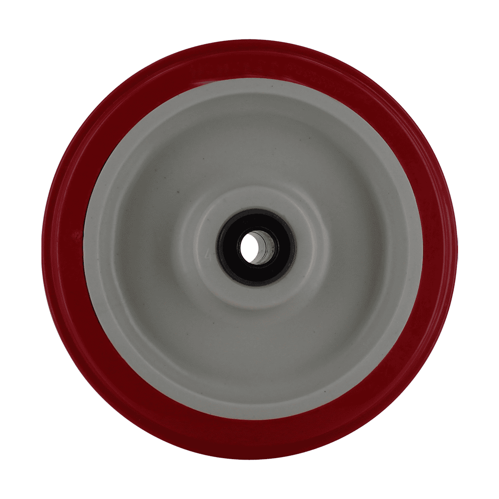 P&H WC2054RKN - view 2
