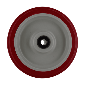 P&H WC2054RKN - view 2