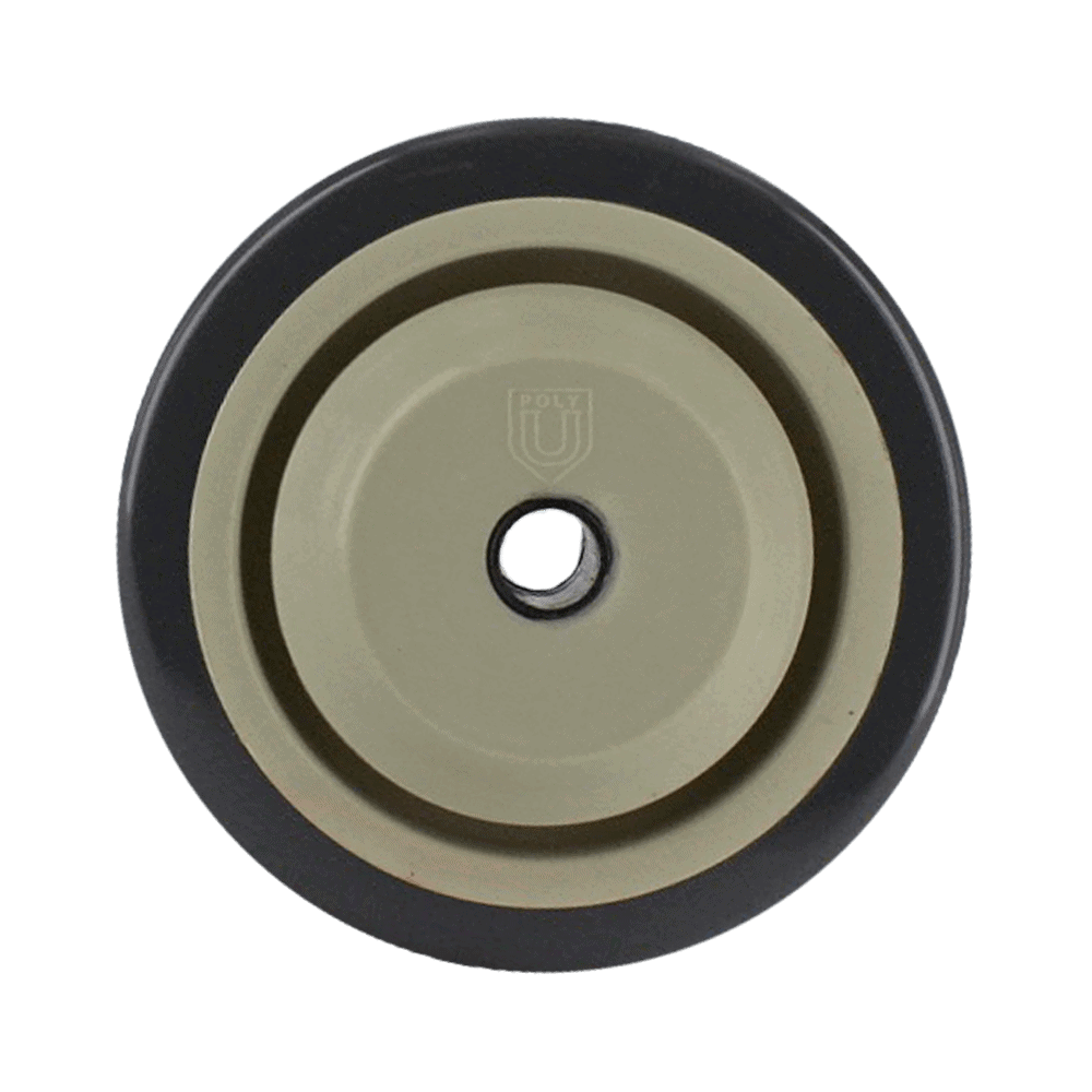 P&H WC2634TK - view 2