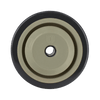 P&H WC2634TK - view 2