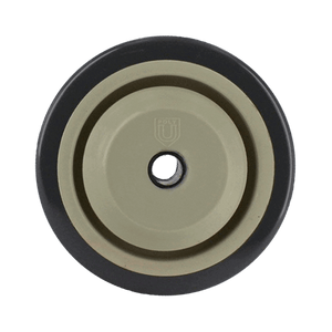 P&H WC2634TK - view 2